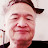 Photo of @andyjee3319