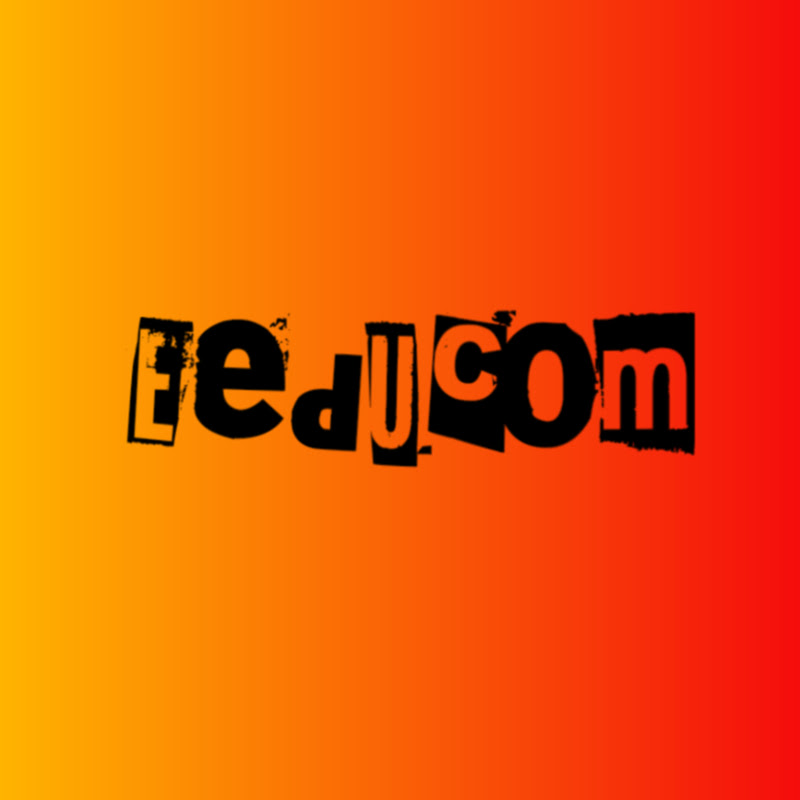 Eeducom