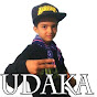 UDAKA