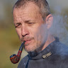 Автор