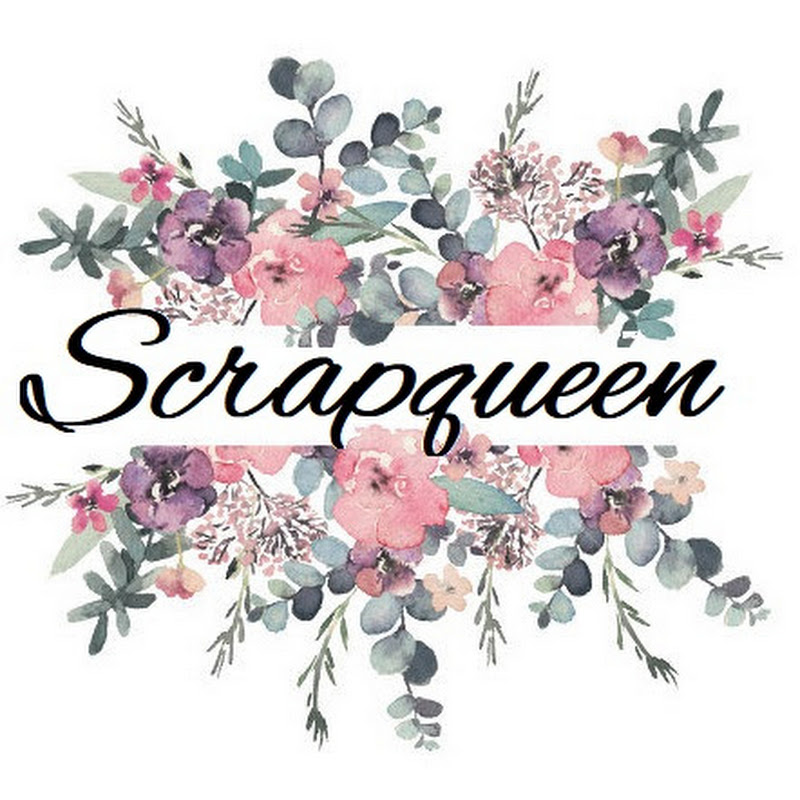 scrap queen