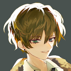 高垣と申します
