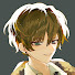 23mvNjle9Ys-channel-avatar-高垣と申します