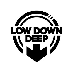 LOW DOWN DEEP RECORDINGS Avatar