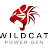 Wildcat Power Gen