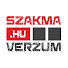 Oh9qZM8F_qk-channel-avatar-Szakmaverzum