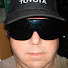 T_kODsi0Rfg-channel-avatar-Harvey Spooner
