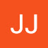 spjvt7gel7I-channel-avatar-JJ