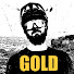 4IulxiY-zhw-channel-avatar-Outdoor Gold