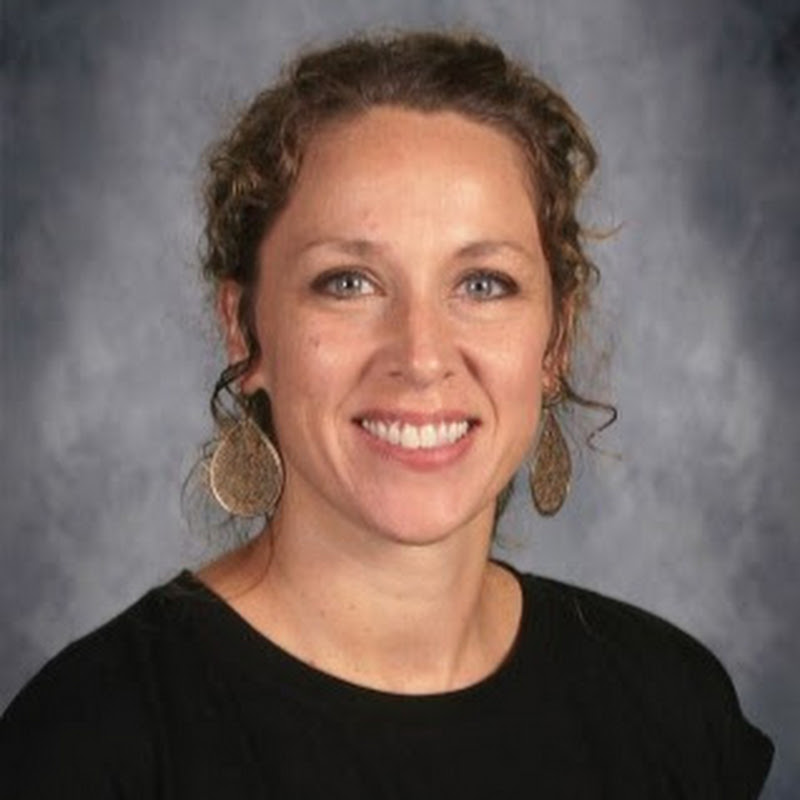 Kelly Bratcher icon