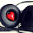 @123midstargoldstar Avatar