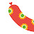 @theblomkorvmk2100's avatar