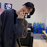 obBjE8iPn1o-channel-avatar-cloudyminho