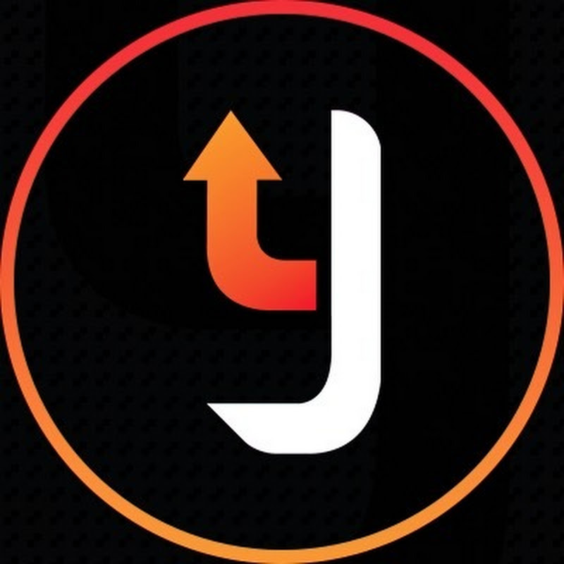 Yipica icon