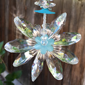 Sparkling Serenity