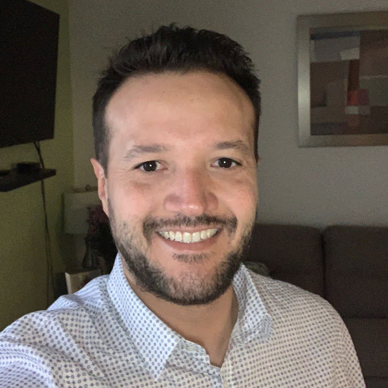 Mariano Renteria