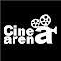 qgGNBItAH_o-channel-avatar-cinearena