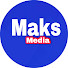 DzD9qN1tbME-channel-avatar-Maks Media