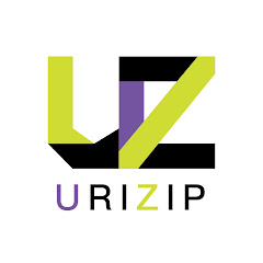 K-POP DANCE STUDIO URIZIP