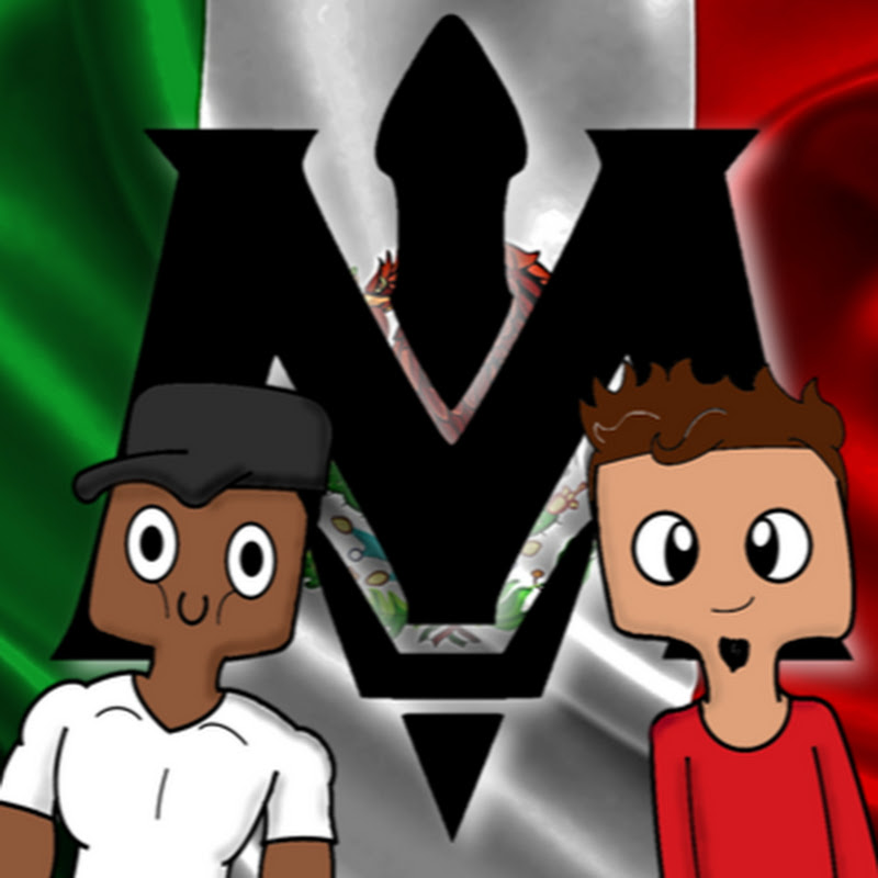 The M. Brothers in Gaming