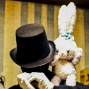 ハーモニカ紳士 / Harmonica shinshi