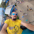 NI20JpsydrM-channel-avatar-adventures with blue man