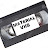 Material VHS