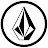 Volcom