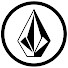 Ee7uK724DdQ-channel-avatar-Volcom