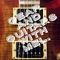 Gear and Guitars with Mel