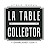 @latablecollector