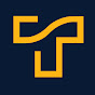 Treasury Talent TV logo