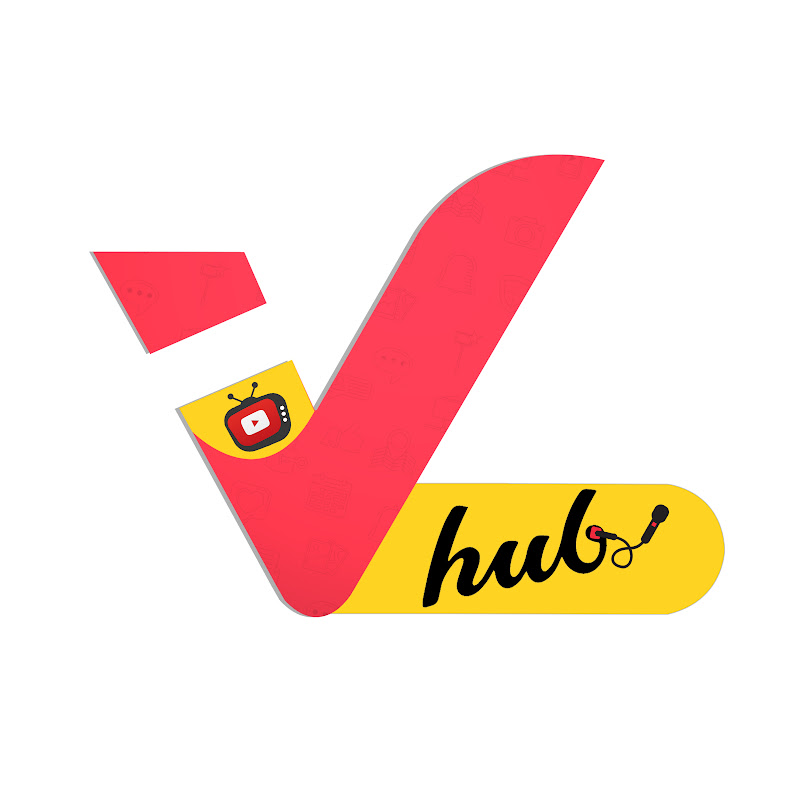 Viral Hub
