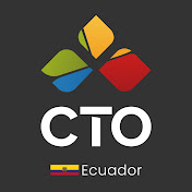 CTO Ecuador