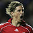@hsrlhfz71's avatar