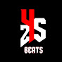 Zs4Beats logo
