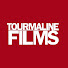 mjCF9P25Go0-channel-avatar-Tourmaline Films