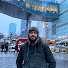 8K3B5Q9mhME-channel-avatar-Furkan Bardak