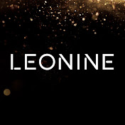 LEONINE Studios