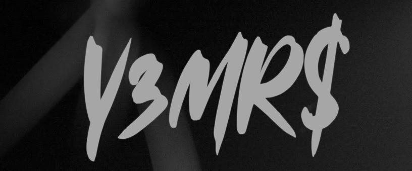 Artist Thumbnail