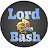 Lord Bash