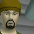 WmdeD62EBno-channel-avatar-standupcoward