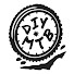 jqCHBiVnI8U-channel-avatar-DIY Mountain Bike