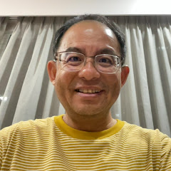 Kenneth Liew