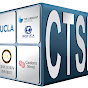 UCLA CTSI logo