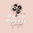 AclDIwVDpBM-channel-avatar-Dana Harris Seeger