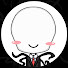 AIRg13XiAOo-channel-avatar-SlenderMan™