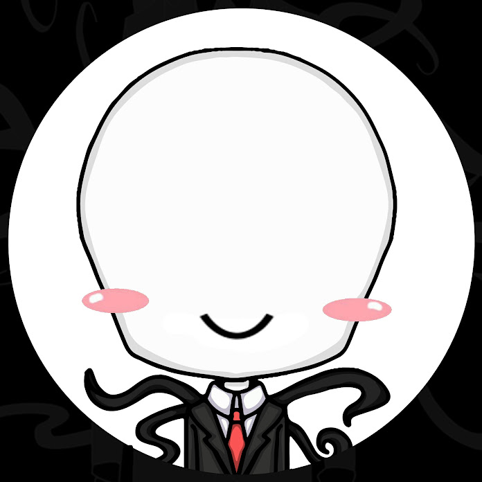 SlenderMan™ Net Worth & Earnings (2026)