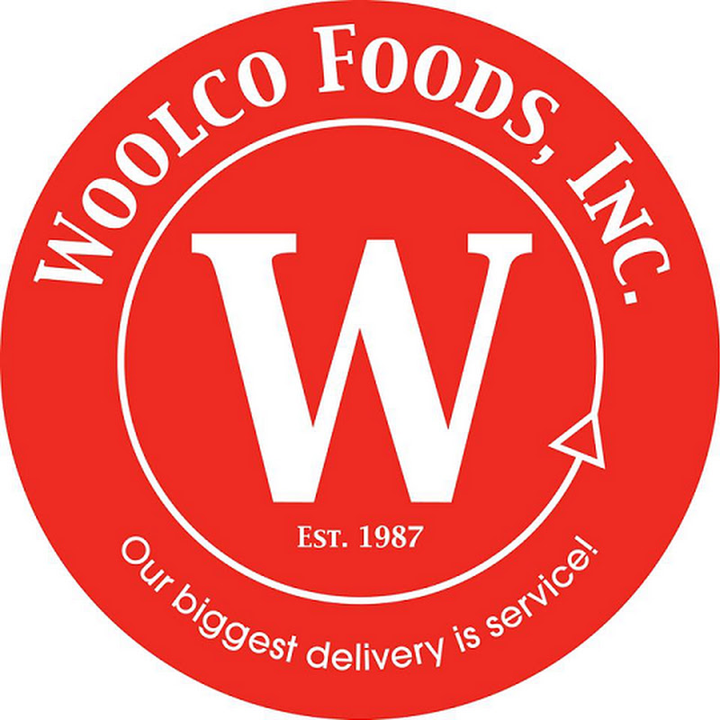 Woolco Foods