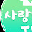 @t.v3450
